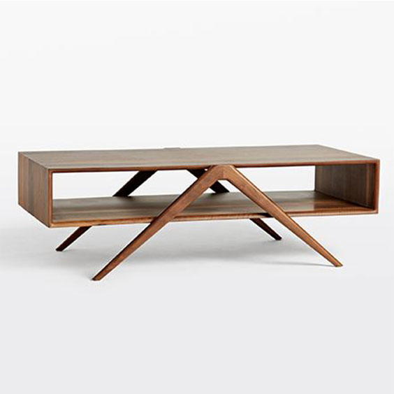 Premium Coffee Table 8
